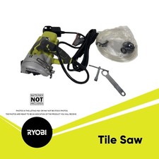 Ryobi wet dry for sale  Greeneville