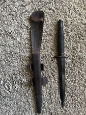 Ww2 british commando for sale  Trinity