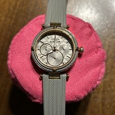 Invicta bolt 28970 for sale  Swedesboro