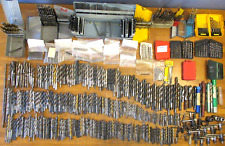 batch tools for sale  Lancaster