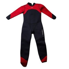Hevto wetsuit youth for sale  Warsaw