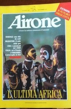 Vendo collezione della usato  Milano