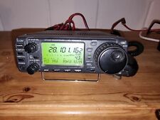 Icom 706 mk2 gebraucht kaufen  Herzberg am Harz