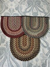 Rhody rug pilgrim for sale  Peru