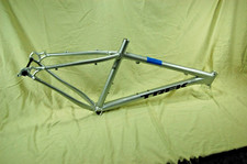 2012 trek tmc for sale  Milwaukee