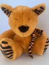 Marks spencer teddy for sale  VENTNOR