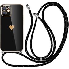 Coque collier iphone d'occasion  Le Kremlin-Bicêtre