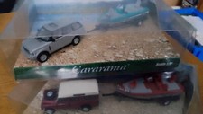 Cararama land rover for sale  BIRMINGHAM