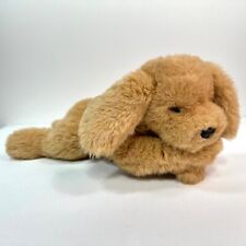 Gund muttsy plush d'occasion  Expédié en Belgium