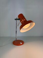 Vintage orange and d'occasion  Expédié en Belgium