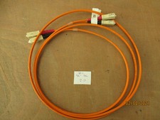 Lwl kabel 125 gebraucht kaufen  Dinkelsbühl