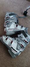 Nordica olympia sport for sale  NORTHAMPTON