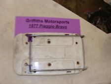 1977 piaggio bravo for sale  North Adams