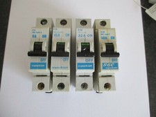Gec vynckier series for sale  BARNSLEY