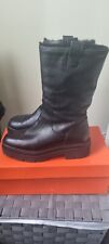 Womens boots size for sale  LONDON