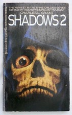 Shadows charles l. for sale  Coopersburg
