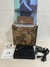 Elektron digitakt track for sale  USA