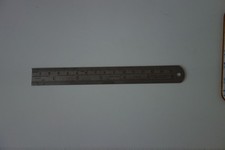 Rabone chesterman rule for sale  PONTEFRACT