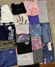 Large lot size for sale  Hudson