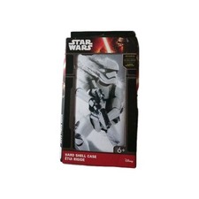 Star wars stormtrooper for sale  USA