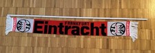 eintracht frankfurt schal gebraucht kaufen eintracht frankfurt schal gebraucht kaufen Aschheim