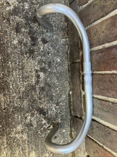 Cineli criterium alloy for sale  WORCESTER PARK