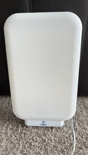 Davita clean lite gebraucht kaufen  Beilstein