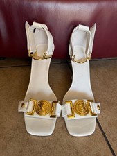 Jeffrey campbell leonite for sale  Chandler