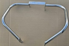 Oem yamaha 1100 for sale  Joshua Tree