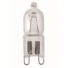 Ampoule halogène osram d'occasion  Cagnes-sur-Mer