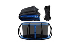 Ultrrapower sports trampoline for sale  San Antonio