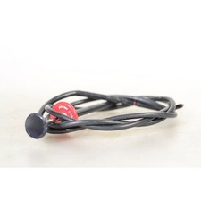 Disparador remoto Prontor 100Cm - Gatillo - Cable de liberación - Cable remoto 1M segunda mano  Embacar hacia Mexico