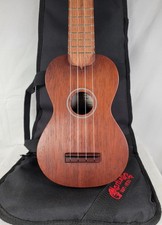 Used martin uke for sale  Leominster
