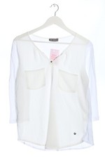 Decay blouse chemisier d'occasion  Expédié en France
