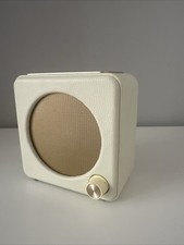 Sainsbury portable dab for sale  AYLESBURY