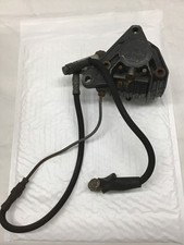 1975 benelli quattro 500 for sale 1975 benelli quattro 500 for sale Cass City