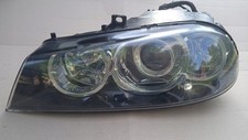 Frontscheinwerfer alfa romeo gebraucht kaufen  Geesthacht
