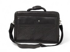 mont blanc bag for sale mont blanc bag for sale LEEDS