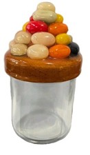 Jelly bean theme for sale  Waukee