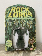 Rocklords tombstone boîte d'occasion  Talence