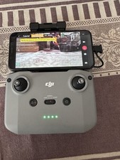 Dji mini fly for sale  CLACTON-ON-SEA