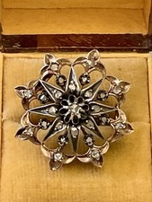 19e napoléon ancienne d'occasion 19e napoléon ancienne d'occasion  Montpellier-