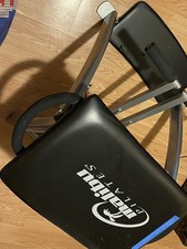 Malibu pilates exercise for sale  Coventry