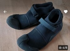 Tribord neopren schuhe gebraucht kaufen  Neuss