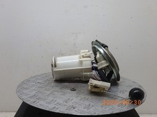 5357943 kraftstoffpumpe pel gebraucht kaufen 5357943 kraftstoffpumpe pel gebraucht kaufen  Herten