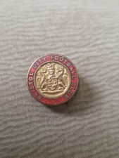 Bristol city football for sale  BOLTON