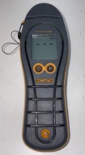 Protimeter surveymaster pol536 for sale  Columbia