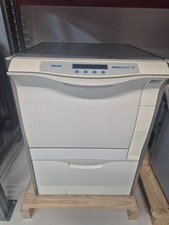 Melag melatherm thermo gebraucht kaufen  Birkenfeld