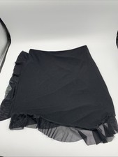 Women asymmetric ruffle for sale  Zanesville