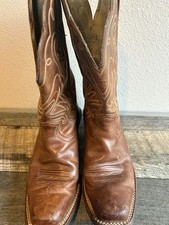 6 2 1 boots ladies for sale 6 2 1 boots ladies for sale Walker